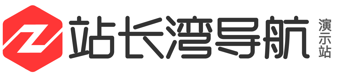 黑料吃瓜-从明星的私密动态到网红的惊人黑料